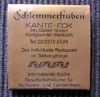 Bild 3533